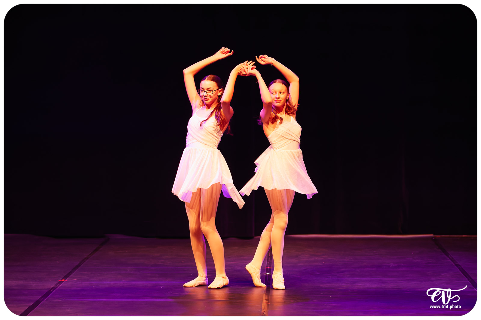 MATIERE BRUTE (CHRISTELLE DAUJEAN)